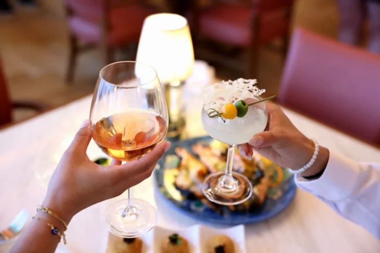 signor-sassi-cocktails-spendid