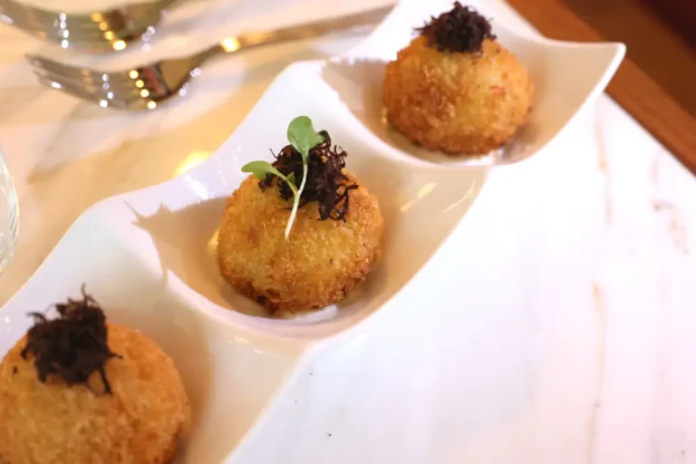 signor-sassi-food-spendid-aperitive