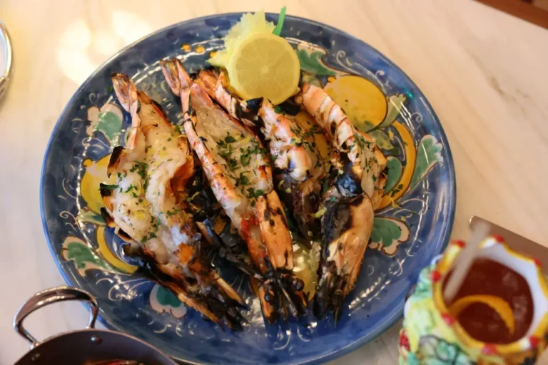 signor-sassi-food-spendid-shrimp