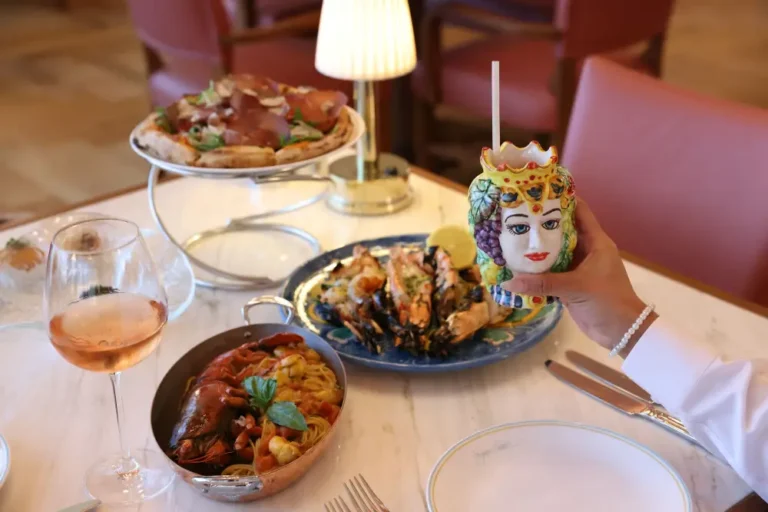 signor-sassi-food-spendid-table